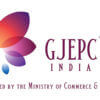 GJEPC-logo