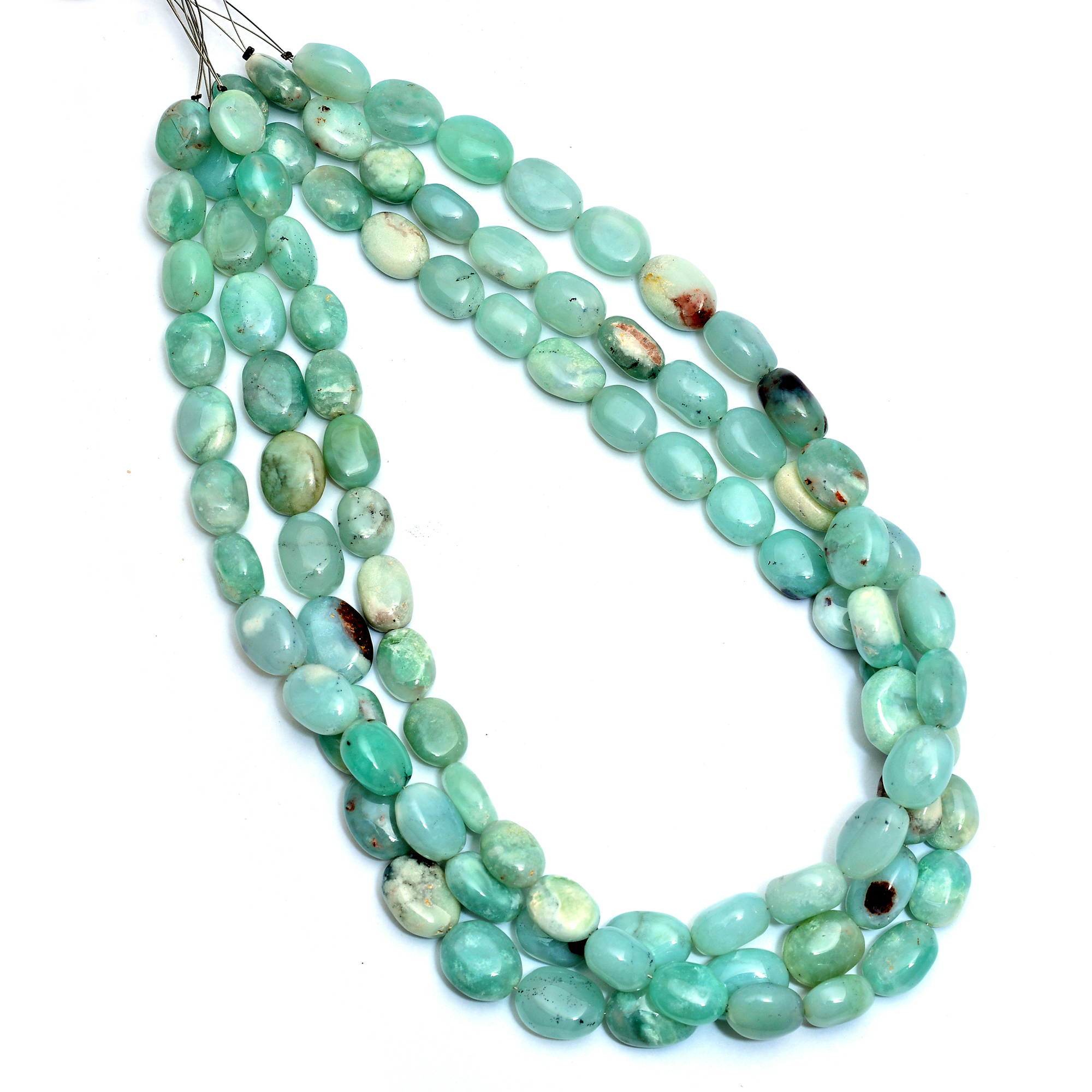 Tumble Beads 4